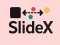 SlideX — δωρεάν online παιχνίδι