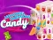 Candy 3D Mahjong — δωρεάν online παιχνίδι