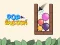 Pop Balloon — δωρεάν online παιχνίδι