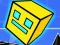 Geometry Dash 3D — δωρεάν online παιχνίδι