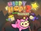 Happy Hop 2 Online — δωρεάν online παιχνίδι