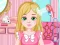 Bonnie Lice Control — δωρεάν online παιχνίδι