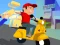 Deliver It Master — δωρεάν online παιχνίδι