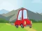 Transportation Vehicles Match 3 — δωρεάν online παιχνίδι