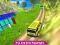 Crazy Taxi Jeep Drive — δωρεάν online παιχνίδι