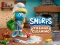 The Smurfs Village Cleaning — δωρεάν online παιχνίδι