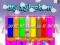 My Xylophone — δωρεάν online παιχνίδι