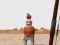 Archery Apple Shooter — δωρεάν online παιχνίδι