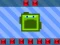 Tap Tap Robot — δωρεάν online παιχνίδι