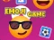 Emoji Game — δωρεάν online παιχνίδι
