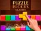 Puzzle Blocks Classic — δωρεάν online παιχνίδι