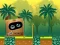 Bridge Builder — δωρεάν online παιχνίδι