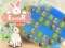 Easter Eggs Match 3 — δωρεάν online παιχνίδι