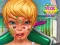 Pixie Skin Doctor — δωρεάν online παιχνίδι