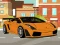 Italian Cars Differences — δωρεάν online παιχνίδι