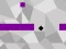 Jumpy Tile — δωρεάν online παιχνίδι
