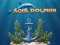 Aqua Dolphin — δωρεάν online παιχνίδι