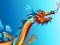 Dragon Hunt Jigsaw — δωρεάν online παιχνίδι