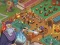 Wizard School — δωρεάν online παιχνίδι