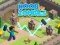 Noob vs Zombies — δωρεάν online παιχνίδι