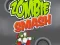 Zombie Smash — δωρεάν online παιχνίδι