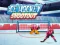 Ice Hockey Shootout — δωρεάν online παιχνίδι