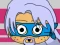 Pocket Anime Maker — δωρεάν online παιχνίδι