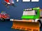 Toy Car Simulator: Car Simulation — δωρεάν online παιχνίδι