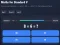 Maths for Standard V — δωρεάν online παιχνίδι
