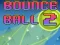 Bounce Ball 2 — δωρεάν online παιχνίδι