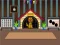Pity Dog Escape — δωρεάν online παιχνίδι
