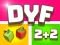 Defeat Your Friend Remastered — δωρεάν online παιχνίδι