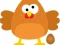 Eggs Brick Breaker — δωρεάν online παιχνίδι