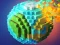 Pixel World — δωρεάν online παιχνίδι