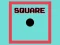 Square — δωρεάν online παιχνίδι