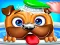 My Pet Loki Virtual Dog — δωρεάν online παιχνίδι