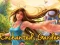 Enchanted Garden Escape — δωρεάν online παιχνίδι