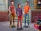 Boys Fashion Outfits — δωρεάν online παιχνίδι