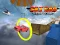 Sky Car Stunt 3d — δωρεάν online παιχνίδι