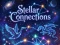 Stellar Connections — δωρεάν online παιχνίδι