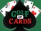 Golf of Cards — δωρεάν online παιχνίδι