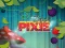 Zippy Pixie — δωρεάν online παιχνίδι