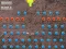 Iron Ball — δωρεάν online παιχνίδι
