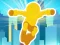 Parkour Race — δωρεάν online παιχνίδι