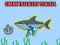 Shark Tralalero Tralala — δωρεάν online παιχνίδι