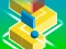 Colour Zigzag — δωρεάν online παιχνίδι