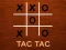 Tac Tac — δωρεάν online παιχνίδι