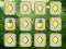 Fruit Memory Extravaganza — δωρεάν online παιχνίδι