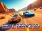 Real Drive 3D — δωρεάν online παιχνίδι