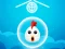 Balloon Protect — δωρεάν online παιχνίδι
